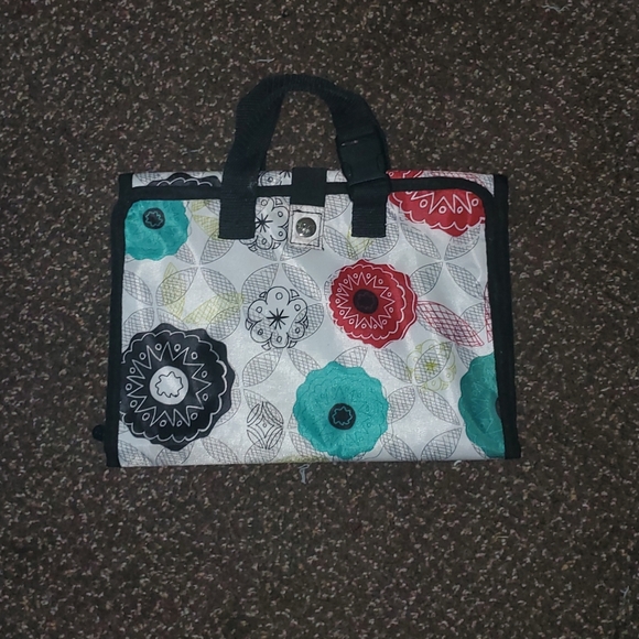 Thirty-one travel bag set - Picture 7 of 16